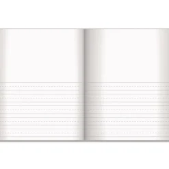 Draw And Write Journals Set of 12