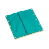 Dressing Frames - Set of 4