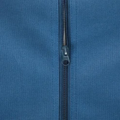 Dressing Frame - Zipper