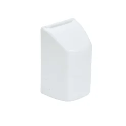 Dual Fit Plug & Electrical Outlet Covers - 2 Pack