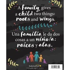Dual Language Weekly Family Journals (Lenguaje Dual - Diarios Semanal de la Familia) - 12 Journals