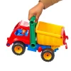 Dump Truck