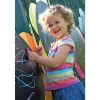 Dust-Lite™ Chalkboard Daisies - Set Of 5