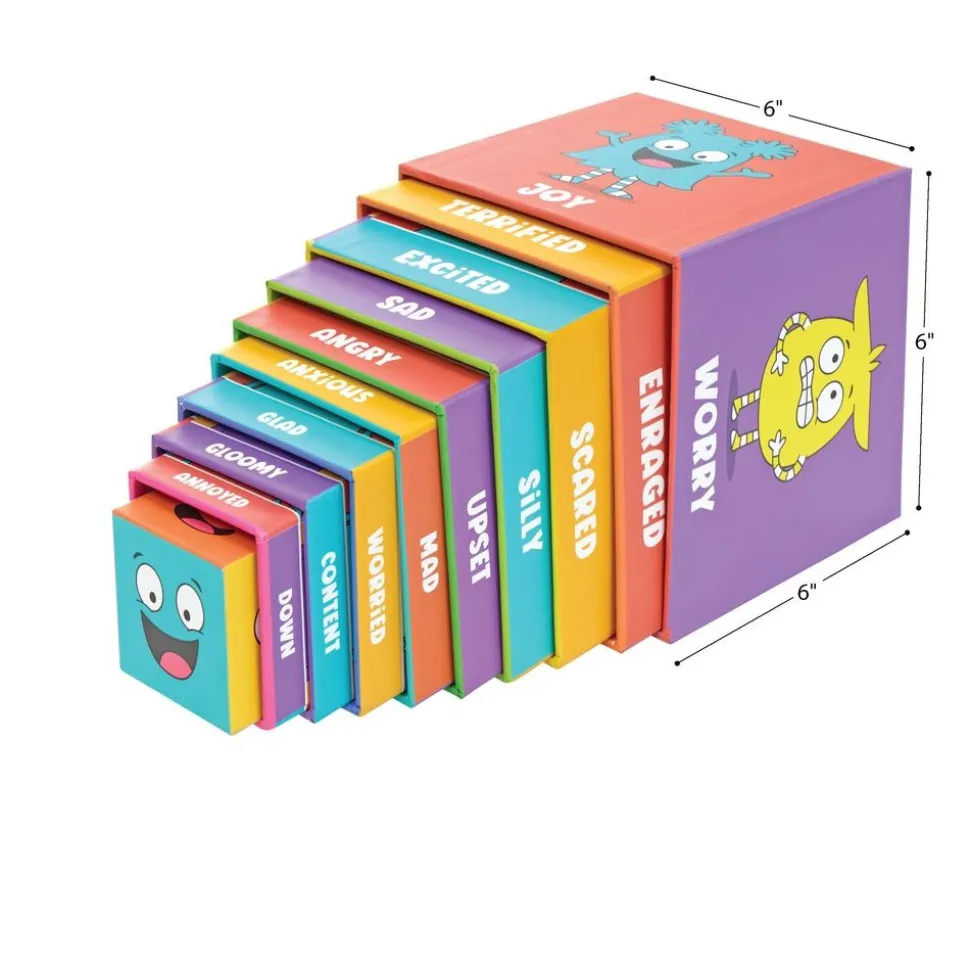 Early Learners Bundle