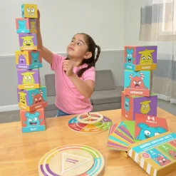 Early Learners Bundle