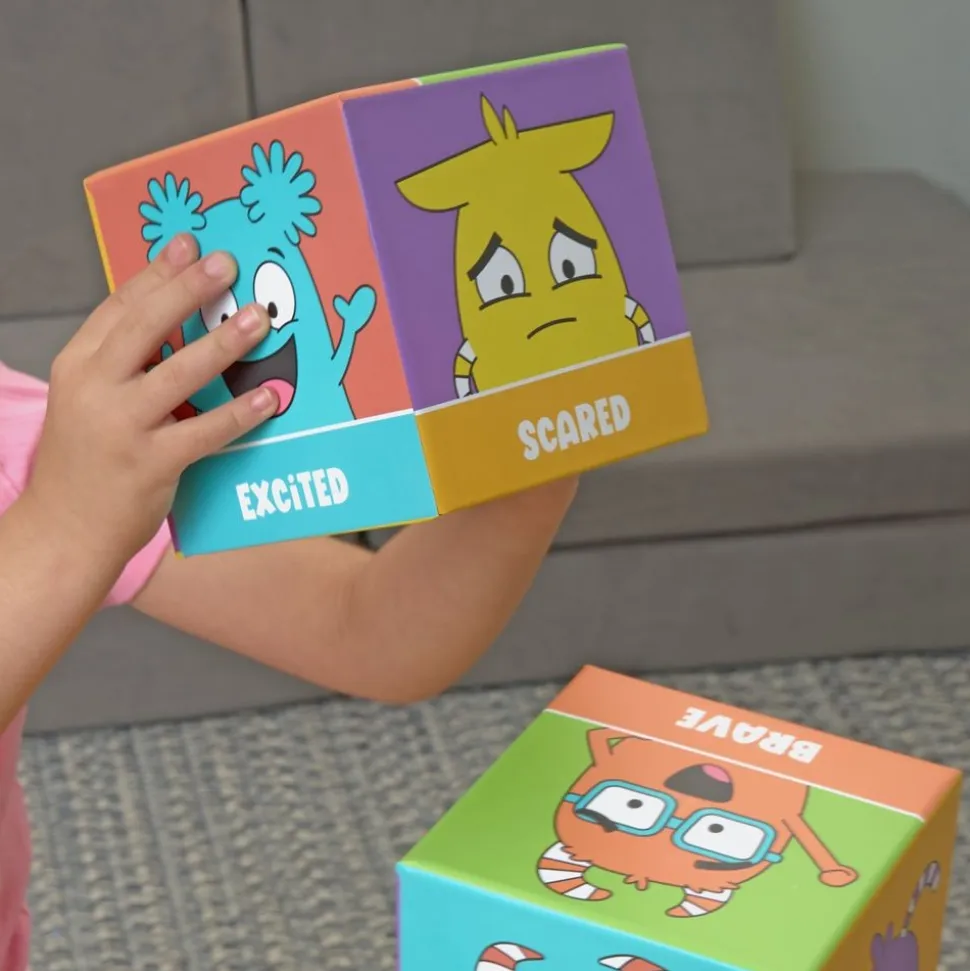 Early Learners Bundle