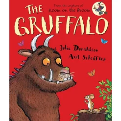 Early Learning Books - 5 book set