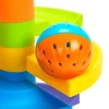 earlySTEM™ Visual Tracking Spiral Ball Drop for Toddlers