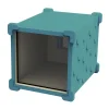 Early Years Projector