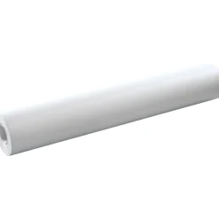 Easel Paper Roll, Bright White High Quality Sulphite Paper ideal for wet or dry applications, 18" x 100'