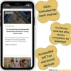ECE University Childcare Staff Training - Online Course Library (Up to 20 Users)