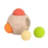 ECO Big Sensory Ball
