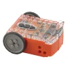 Edison Educational Robot Kit - STEAM - Robotics and Coding