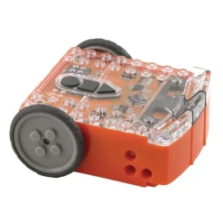Edison Educational Robot Kit - STEAM - Robotics and Coding