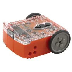 Edison Educational Robot Kit - STEAM - Robotics and Coding