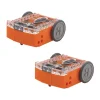 Edison Educational Robot Kit - Set of 2