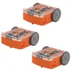 EDISON EDUCATIONAL ROBOT KIT - SET OF 3