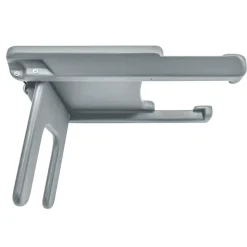 Edutray for Cube Chair (Gray)