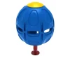 Egg Whirler - Playground Equipment