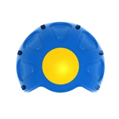 Egg Whirler - Playground Equipment