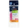 Elmer's® Mini Glue Sticks, Set of 10