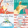 Embracing Uniqueness: 11 Book Set