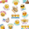 Emoji Rewards Stickers - 75 stickers