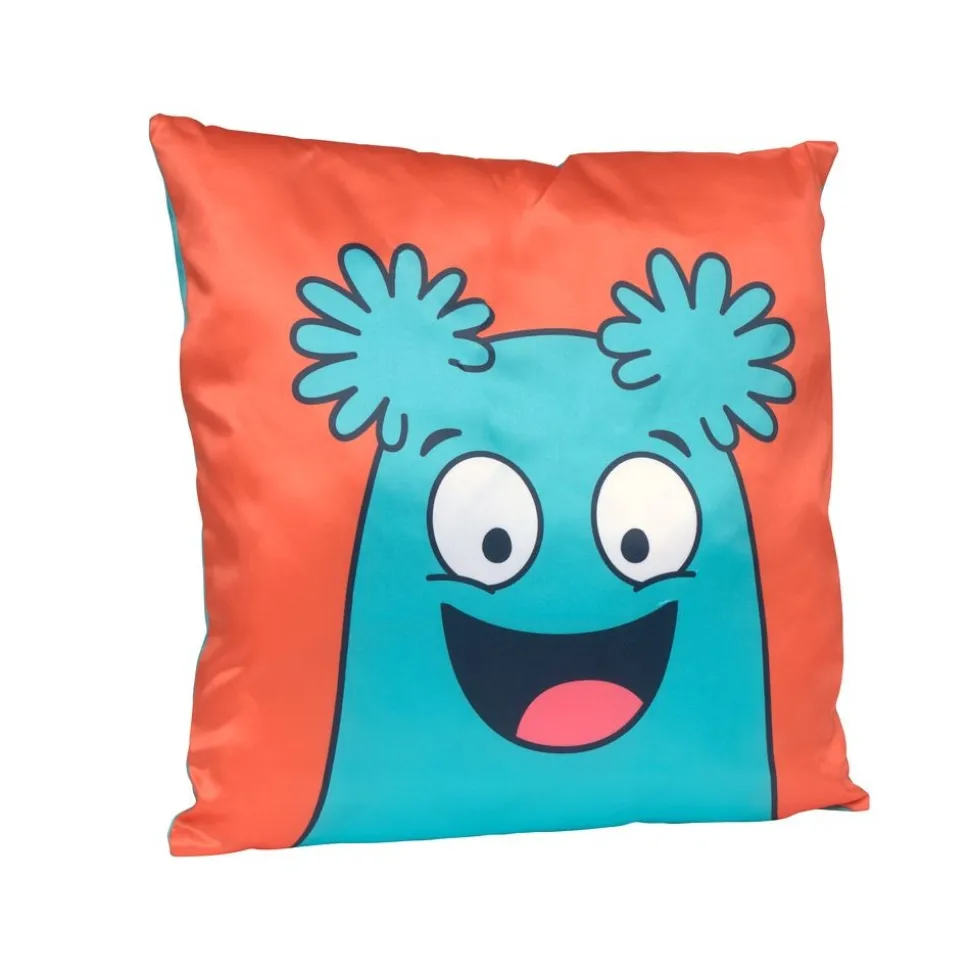 Emotions Pillow, 6 Pack