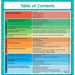 Enhance Science Lessons With This Jam-Packed Flip Book