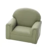 Enviro-Child Toddler Chair 8"H - Sage