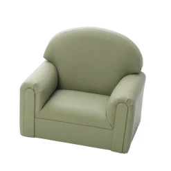 Enviro-Child Toddler Chair 8"H - Sage