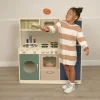 Environments® All in One Kitchen