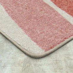 Environments® Boho Rainbow Rug