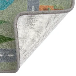 Environments® City/Town Rug 2’8