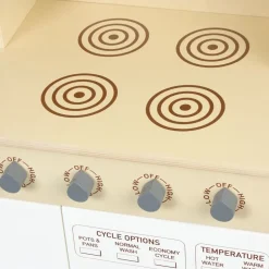 Environments® Combination Kitchen - RTA