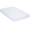 Environments® 3" Compact Crib Mattress