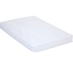 Environments® 3" Compact Crib Mattress