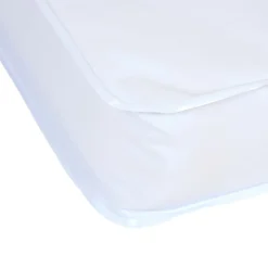 Environments® 3