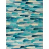 Environments® Cool and Calm Vibes Rug