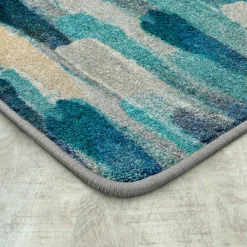 Environments® Cool and Calm Vibes Rug