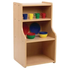 Environments® Cupboard