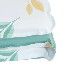 Environments® DreamStages™ Botanical Print 1