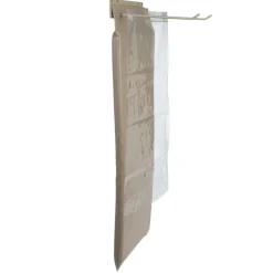 Environments® DreamStages™ Clear Hanging Rest Mat Separator - Single