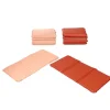 Environments® DreamStages™ Germ Free Rest Mats- Sunset - Set of 6