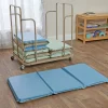 Environments® DreamStages™ Germ Free Rest Mats - Dreams - Set of 6
