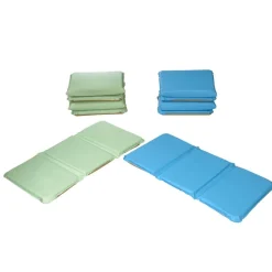 Environments® DreamStages™ Germ Free Rest Mats - Dreams - Set of 6