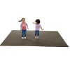 Environments® Dunes Indoor/Outdoor Carpet 4' x 6' - Ashwood