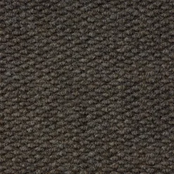 Environments® Dunes Indoor/Outdoor Carpet 4' x 6' - Ashwood