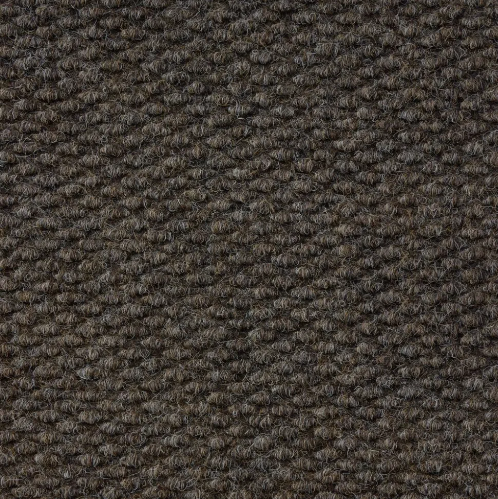 Environments® Dunes Indoor/Outdoor Carpet 4' x 6' - Ashwood
