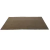 Environments® Dunes Indoor/Outdoor Carpet 7'6" x 12' - Ashwood